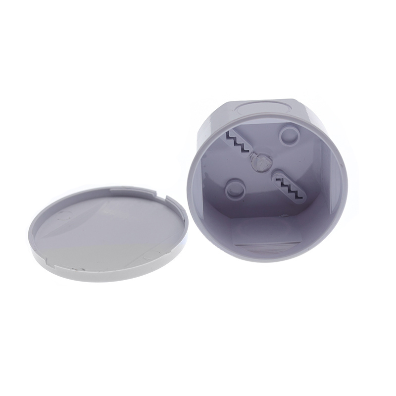 Pa50x50 2 Jpg Pa50x50 2 Jpg