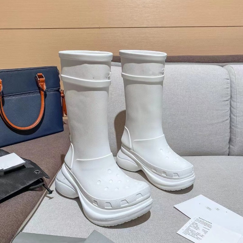B Boots 3 Jpg B Boots 3 Jpg