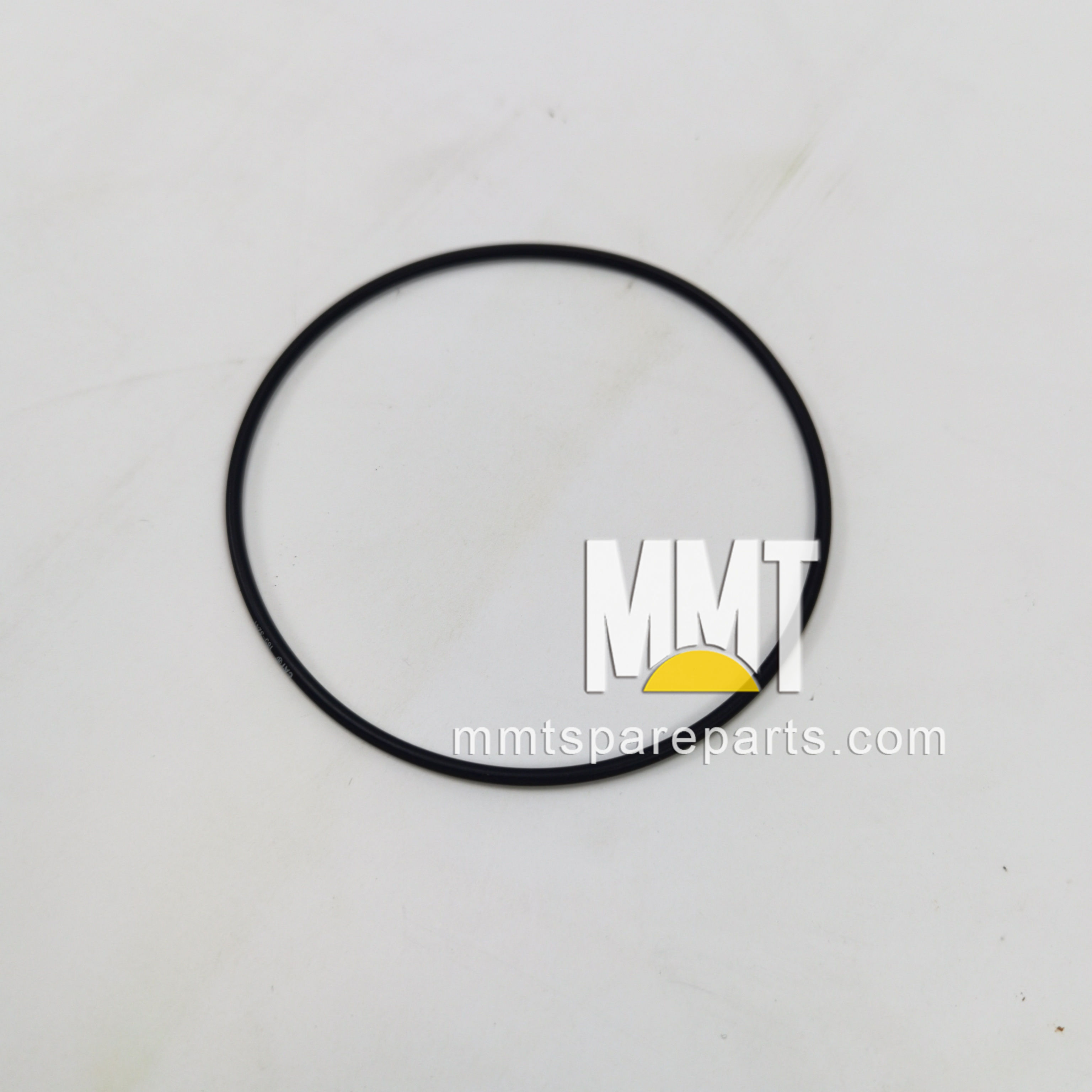 Seal O Ring 185-3241 Seal O Ring 185-3241