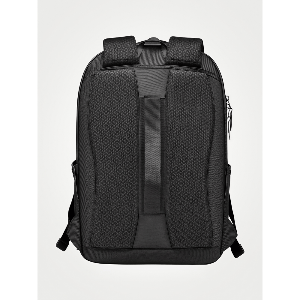 KB-24505-1000X1000-23 KB-24505-1000X1000-23