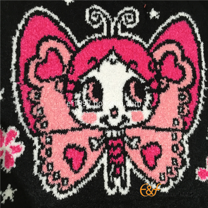 girls marshmallow haramaki shorts girls marshmallow haramaki shorts