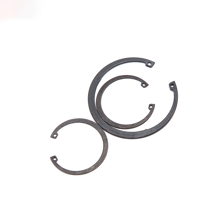 Circlip Circlip