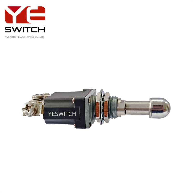 HTSG4B9T5D25 toggle switch (1) HTSG4B9T5D25 toggle switch (1)