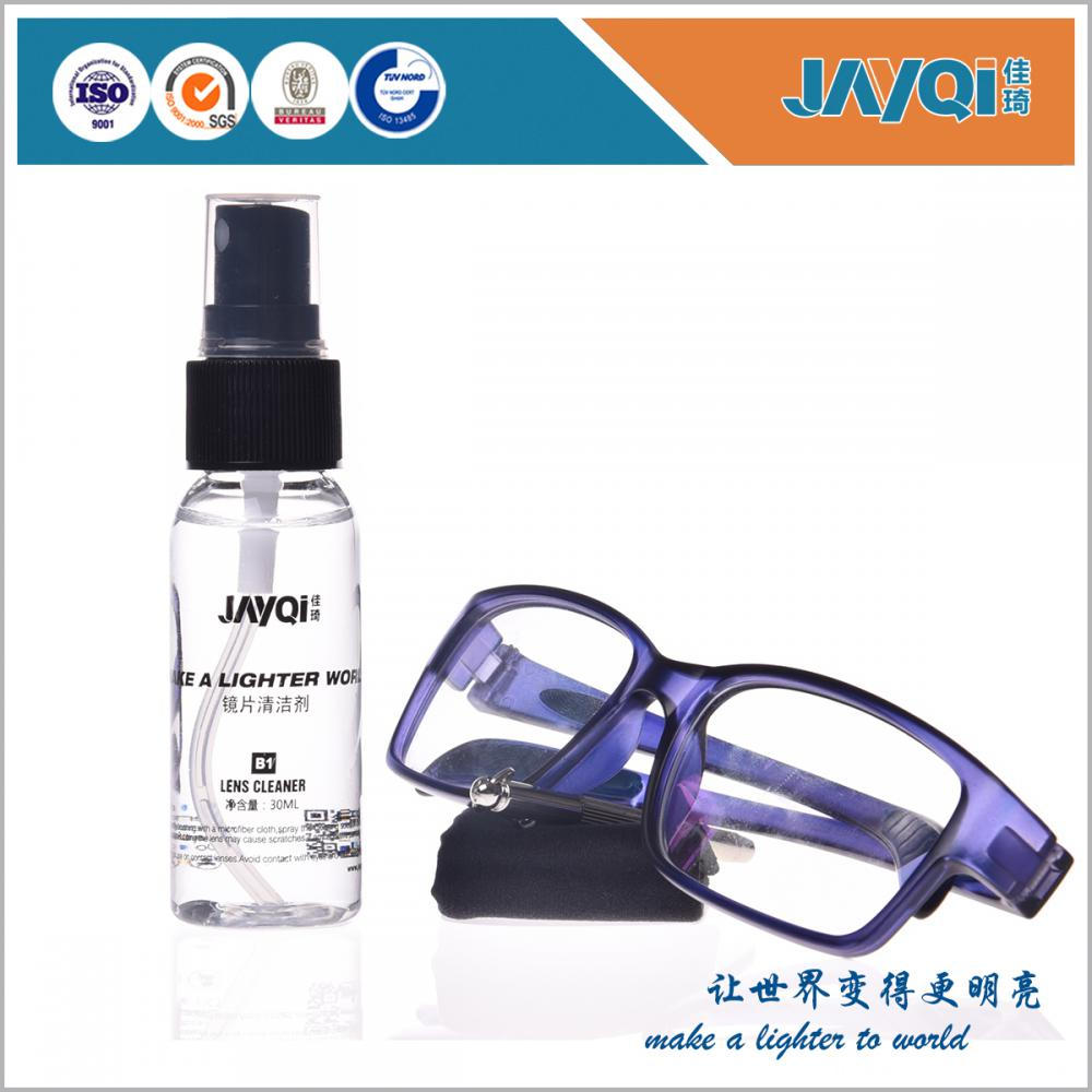 2 OZ Sunglasses Cleaning Spray Kit 2 OZ Sunglasses Cleaning Spray Kit