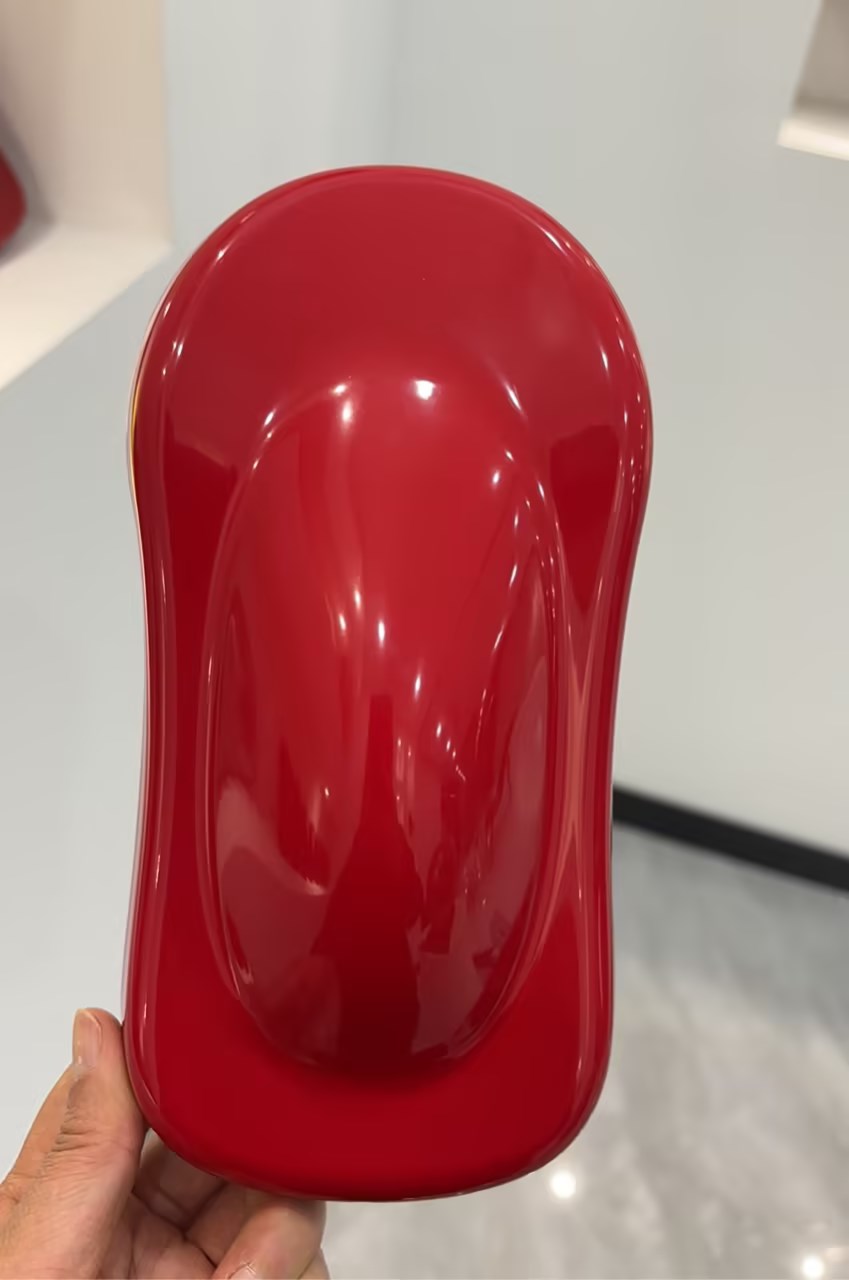 powder paint for cars powder paint for cars