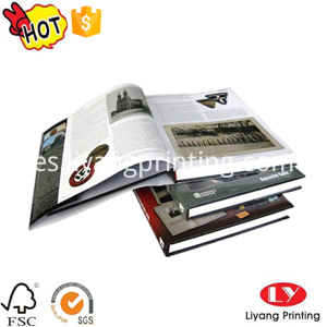 book printing service book printing service