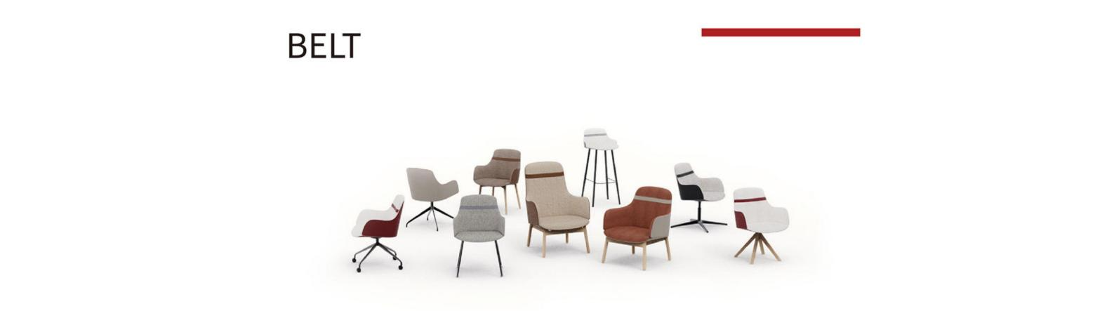 Assortment of Office Chairs, Task Chairs, Lounge Chairs, Armchairs, Side Chairs, Dining Chairs, Guest Chairs, Visitor Chairs, Reception Chairs, Conference Chairs Assortment of Office Chairs, Task Chairs, Lounge Chairs, Armchairs, Side Chairs, Dining Chairs, Guest Chairs, Visitor Chairs, Reception Chairs, Conference Chairs