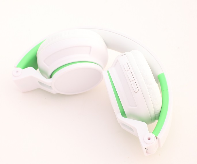Auriculares Bluetooth más cómodos Most Comfortable Bluetooth Headset