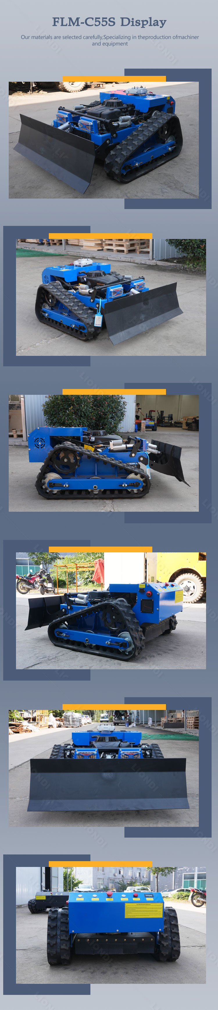 default name default name