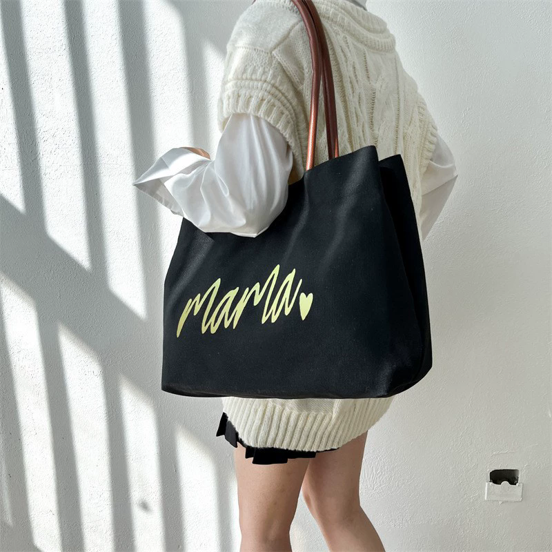 gift bag MFZ-S001 gift bag MFZ-S001