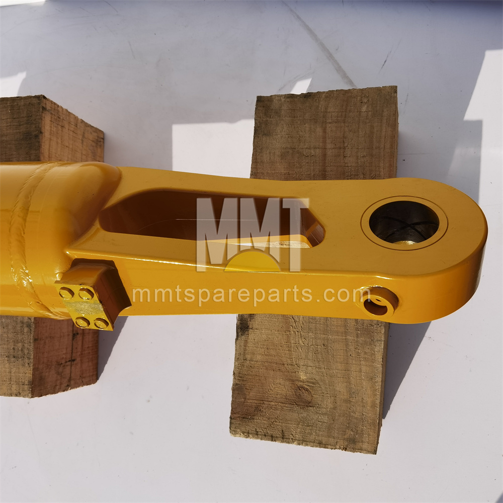 Ripper Lift Hydraulic Cylinder 155-3653 Ripper Lift Hydraulic Cylinder 155-3653