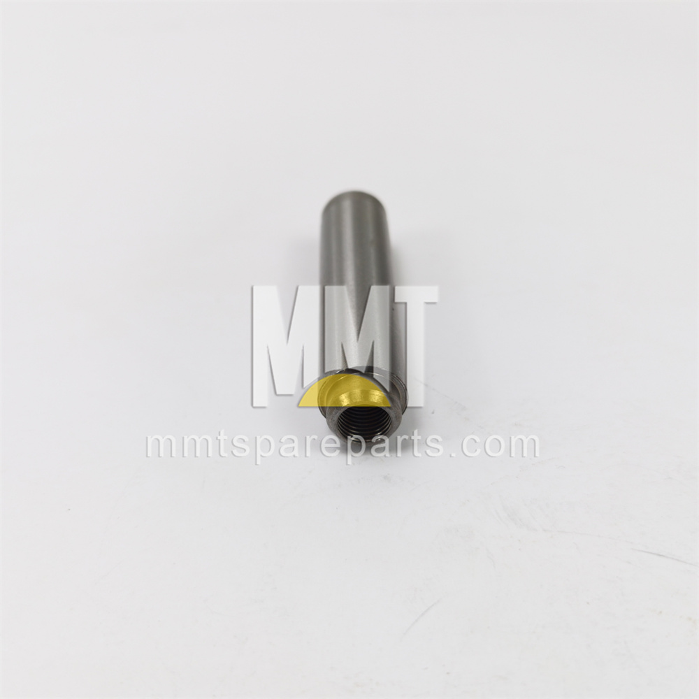Valve Guide 148-7425 Valve Guide 148-7425