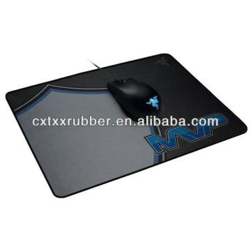 Printable Mouse Pads Funky Mouse Pads Pp Mouse Pads China Manufacturer