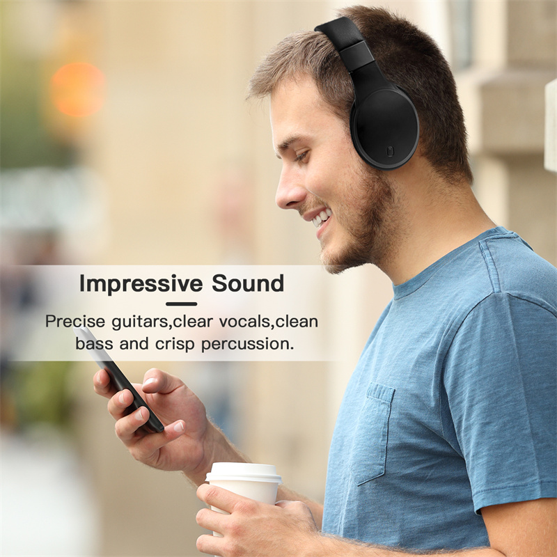 bluetooth headset bluetooth headset