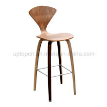 plywood chairs china plywood chairs supplier manufacturer