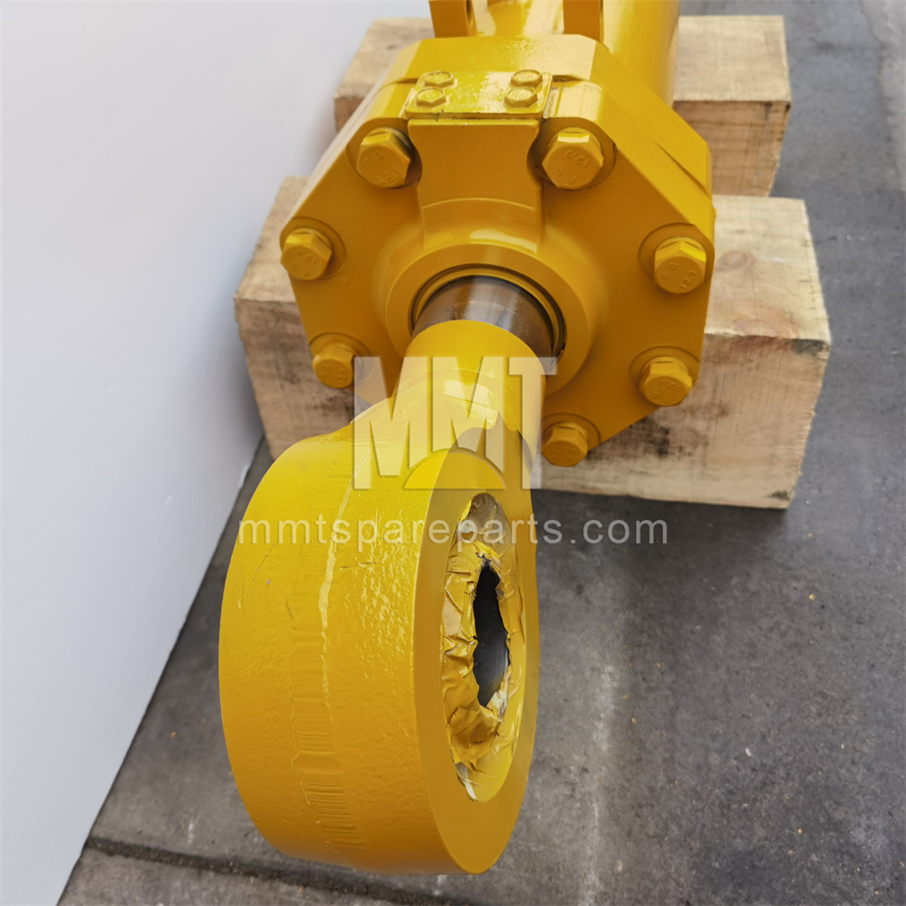 Tilt Hydraulic Cylinder 240-7347 Tilt Hydraulic Cylinder 240-7347