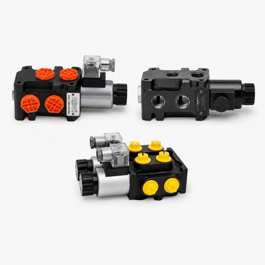 adiffer-hydraulic-diverter-valves-2026-07-27 adiffer-hydraulic-diverter-valves-2026-07-27