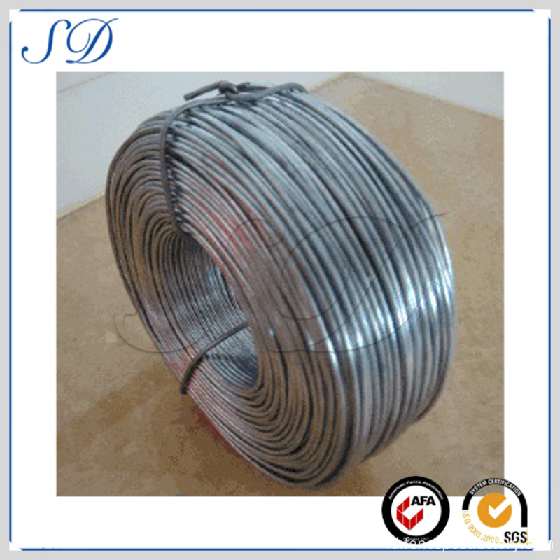 kawat wire