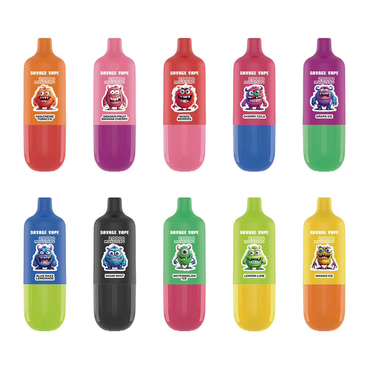 default name default name