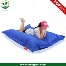 Finden Sie China Druck Sitzsack Bett Sitzsack Liebes Sitz