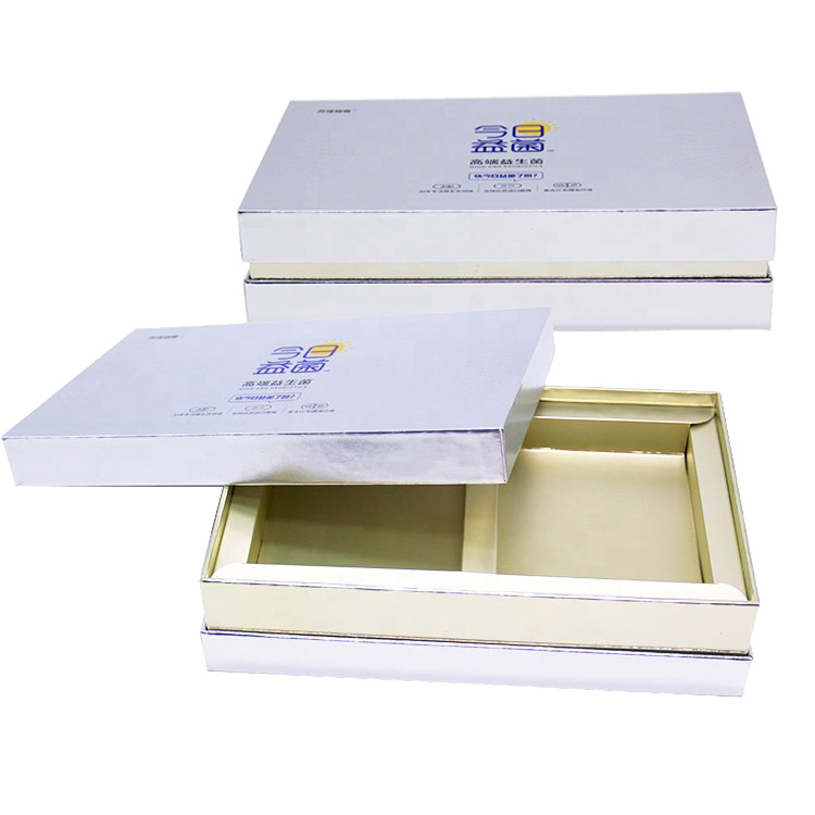 custom drawer paper packaging colis parfume box custom drawer paper packaging colis parfume box