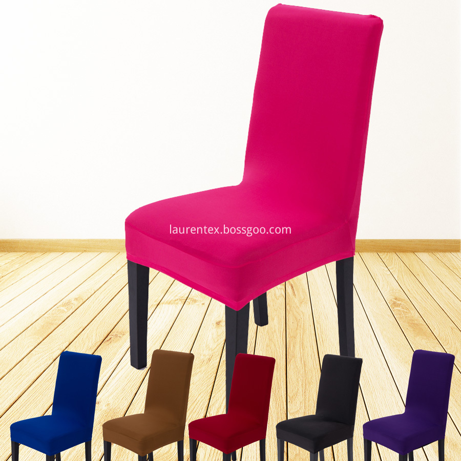 Hot-Sale-Dining-Room-Chair-Cover-For-Hotel-Party-Wedding-Banquet-Chair-Wedding-Chair-Covers-Housse Hot-Sale-Dining-Room-Chair-Cover-For-Hotel-Party-Wedding-Banquet-Chair-Wedding-Chair-Covers-Housse