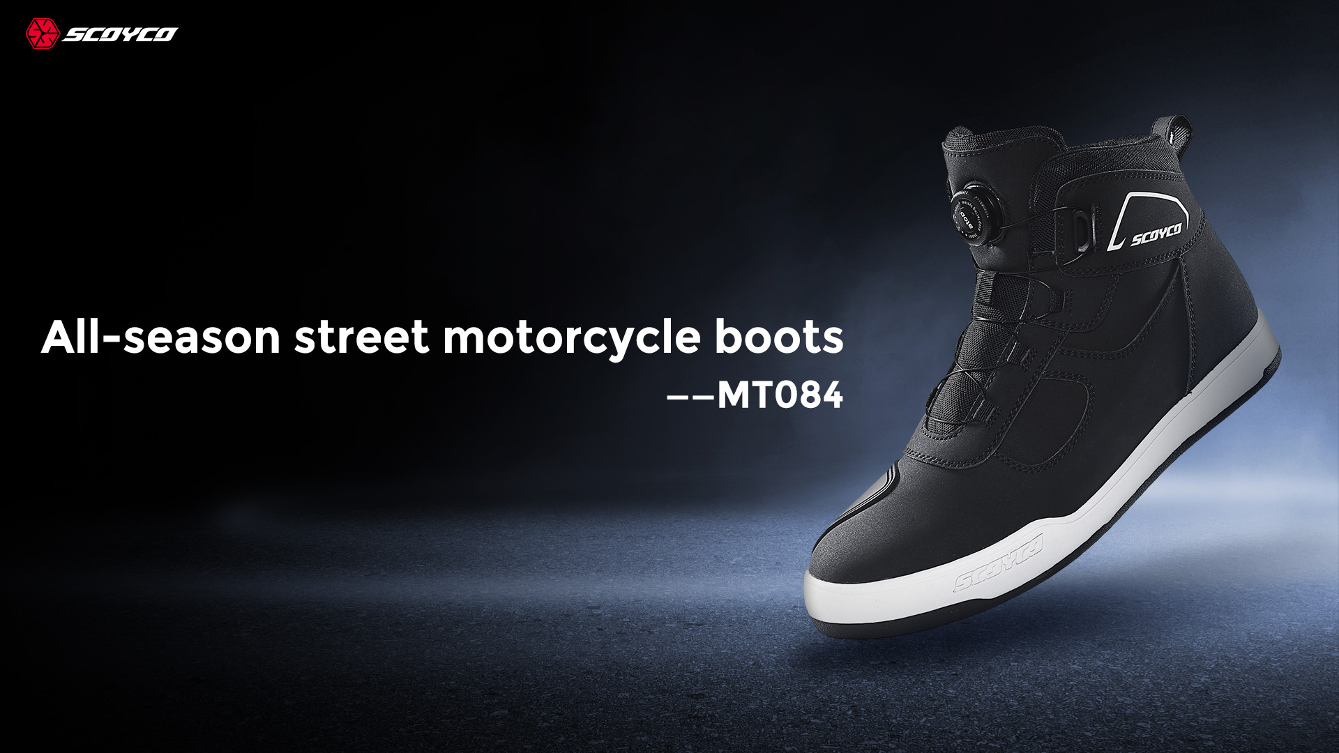 street motorcycle boots street motorcycle boots