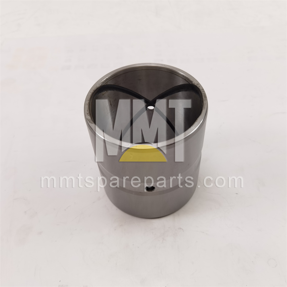 Bushing 9J-7100 Bushing 9J-7100