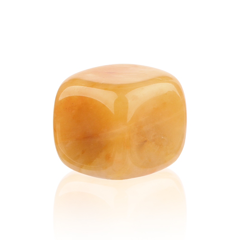 72SP1563-13MM 72SP1563-13MM