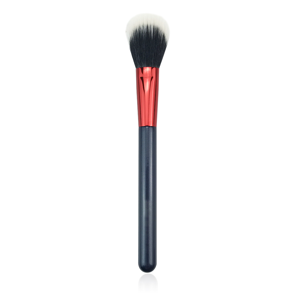 Blush Brush