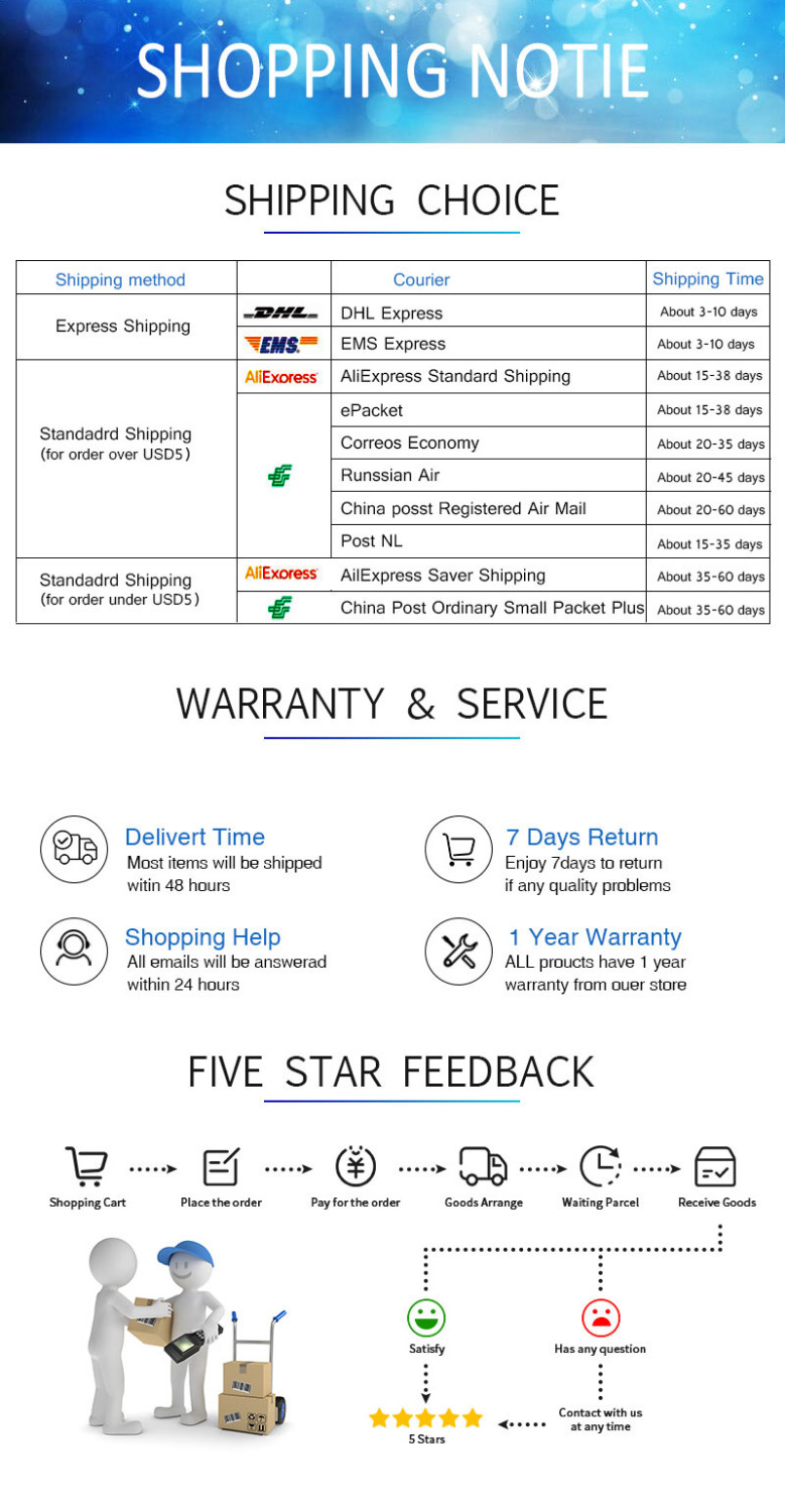 10 port usb charger ordering instructions 10 port usb charger ordering instructions
