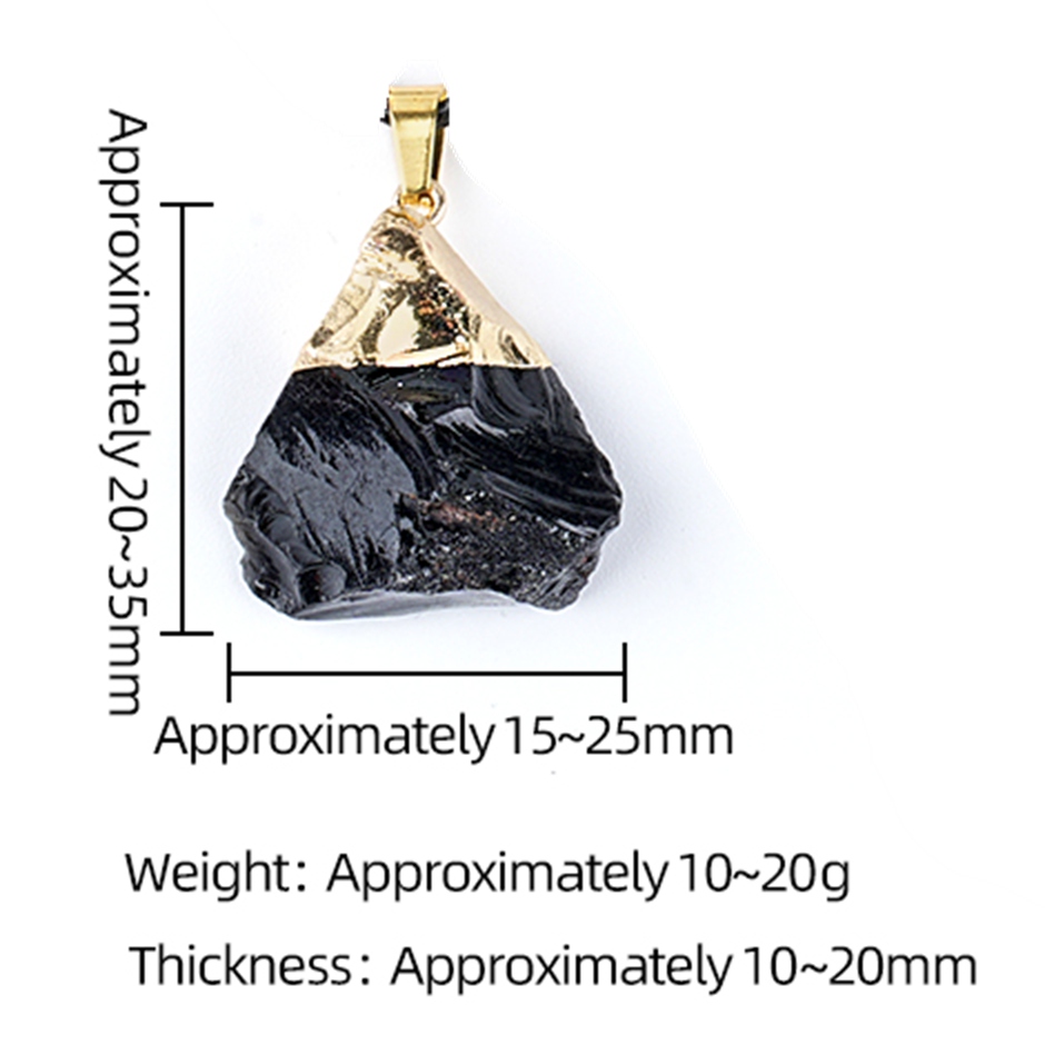 RDSN0120G-45F01-SIZE RDSN0120G-45F01-SIZE