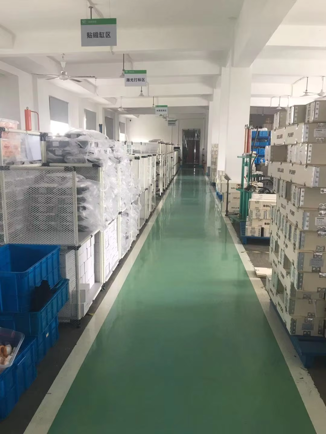 444Water Pumps 444Water Pumps