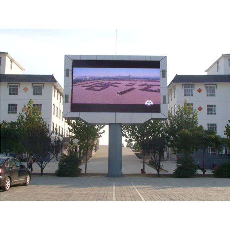 Outdoor-P4-LED-Display-Single-Double-Stand (2)