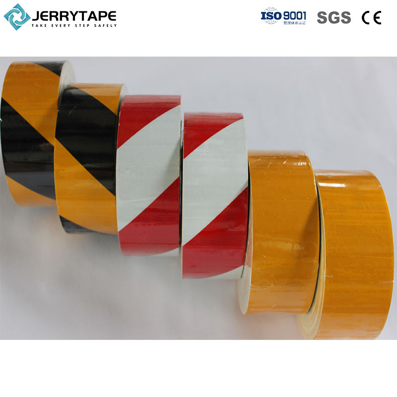 Truck Sheeting Reflective Tape Truck Sheeting Reflective Tape