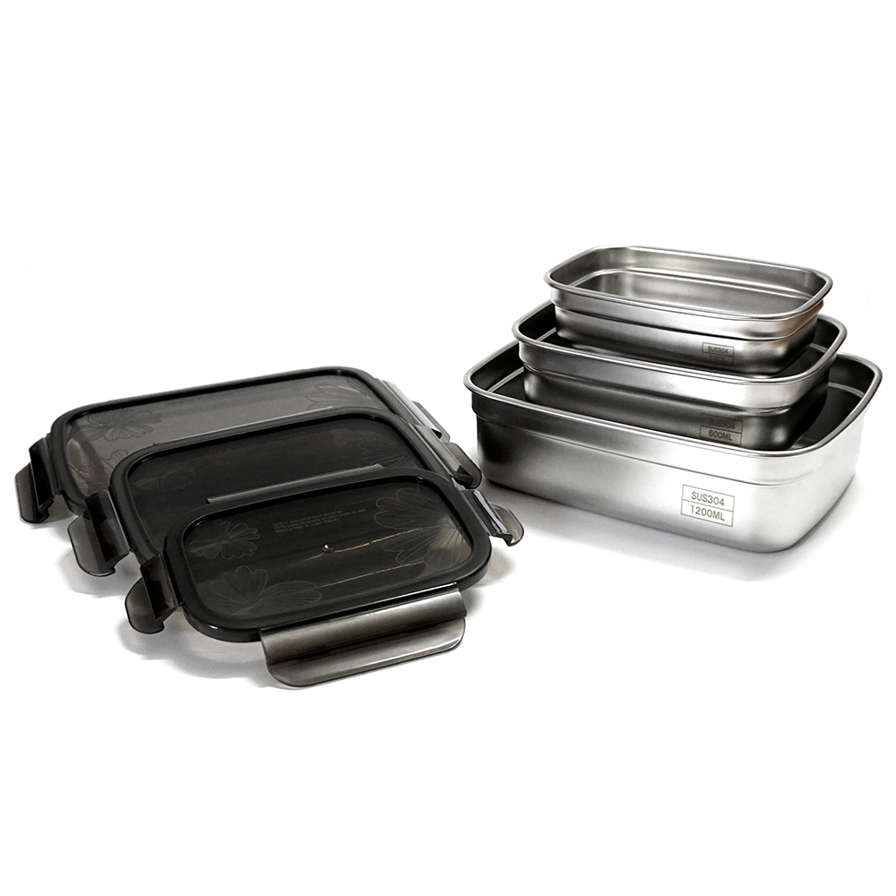 lunch box lunch box