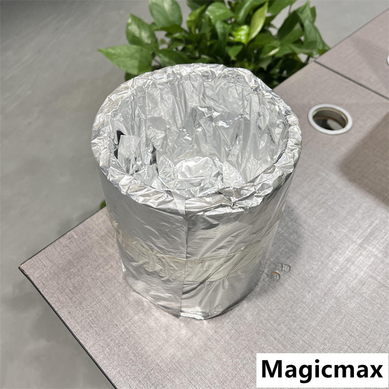 Uv Roll Material04 Uv Roll Material04