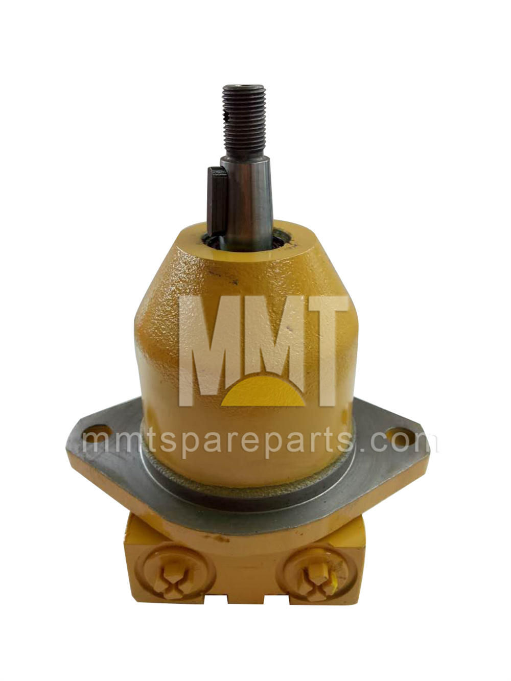Hydraulic Fan Pump 191-5611 Hydraulic Fan Pump 191-5611