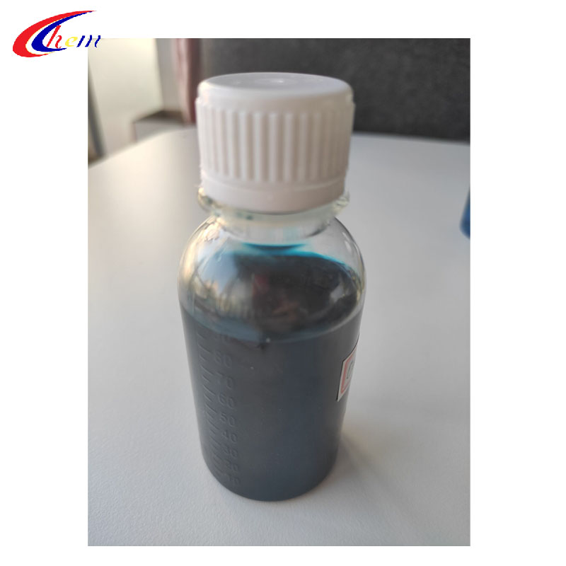 Copper Algaecide Copper Algaecide
