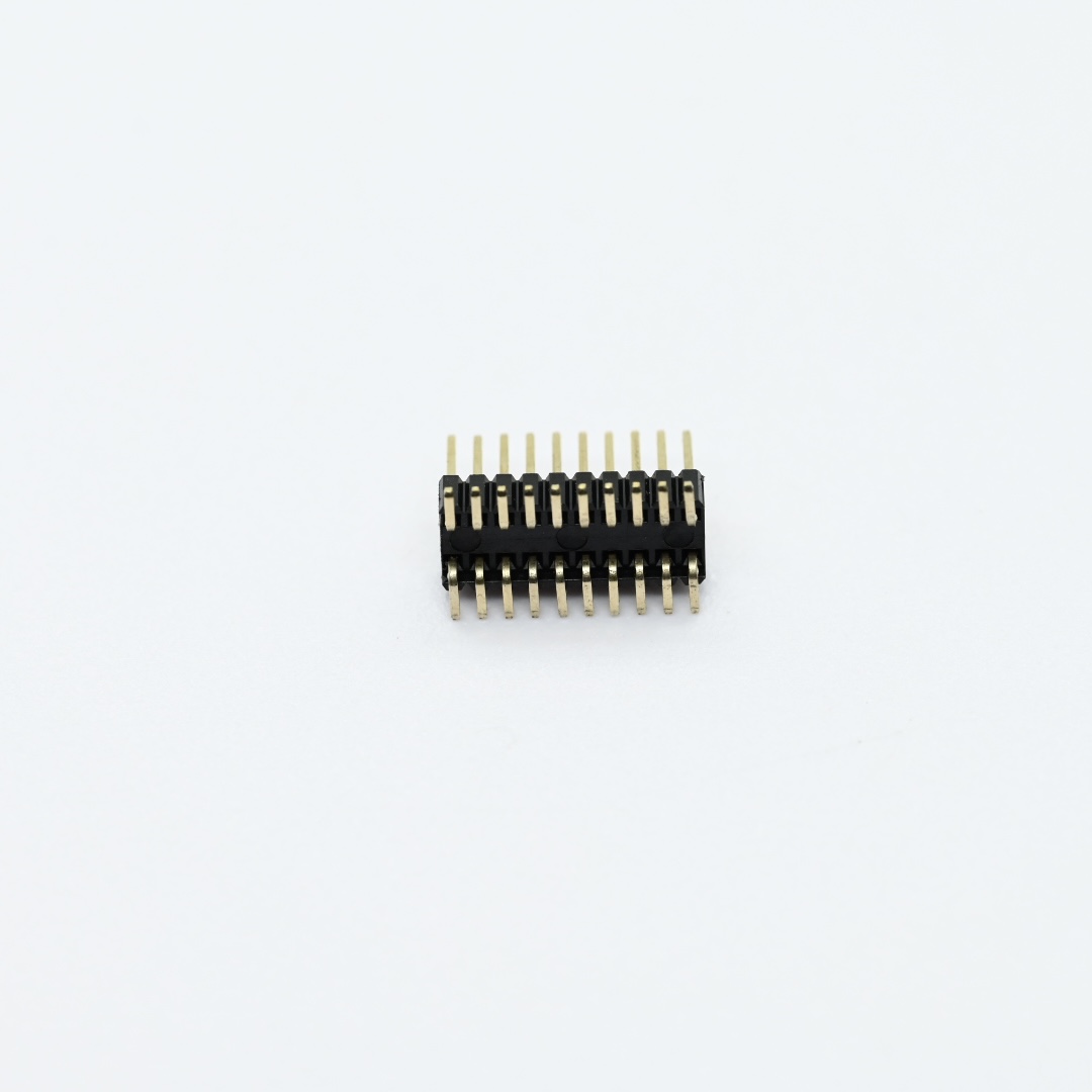 PHCM14-20-G0-D-0843-0100-D-0483-0010-0752-E-T-H(4) PHCM14-20-G0-D-0843-0100-D-0483-0010-0752-E-T-H(4)