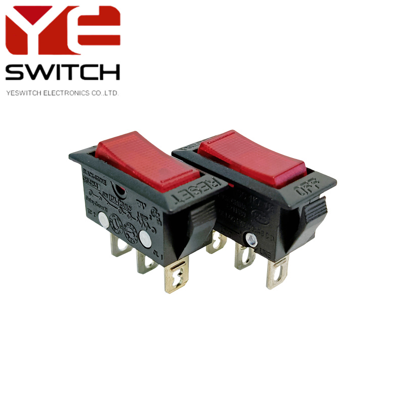 BS-028-1 (6) BS-028-1 (6)