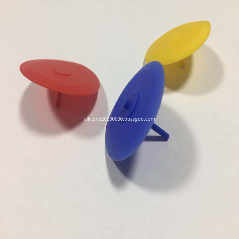 Respirator Silicone Duckbill Valve Respirator Silicone Duckbill Valve