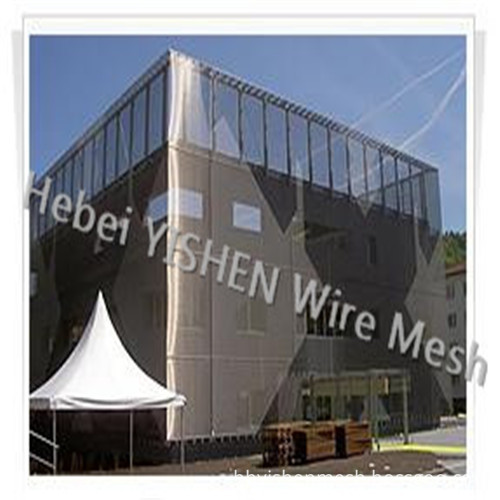 decorative wire mesh5_
