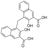 130-85-8 Ácido embiónico 130-85-8 Embionic Acid