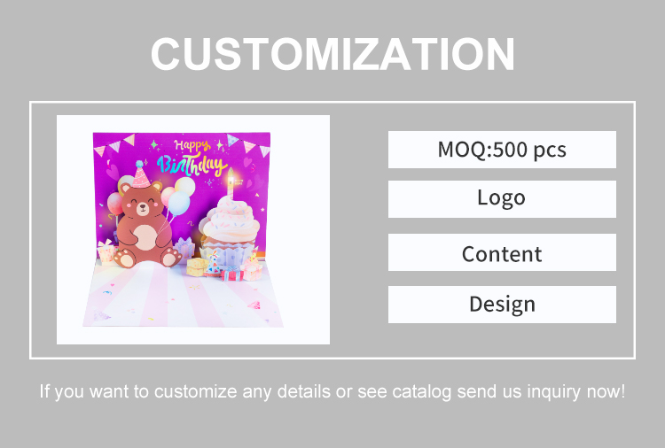 oem-odm-custom-design-process-greeting-cards oem-odm-custom-design-process-greeting-cards