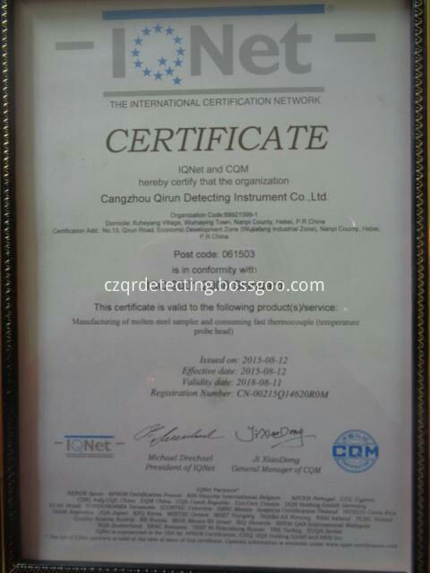 ISO9001 ISO9001