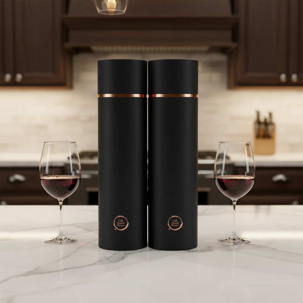 personalized wine gift packaging personalized wine gift packaging