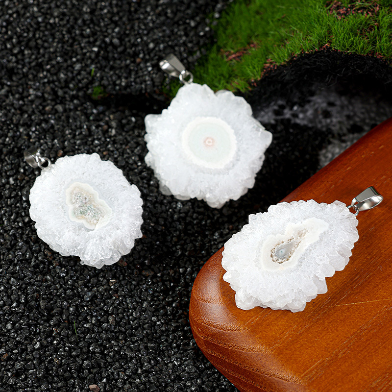 30SP1945S (13) 30SP1945S (13)