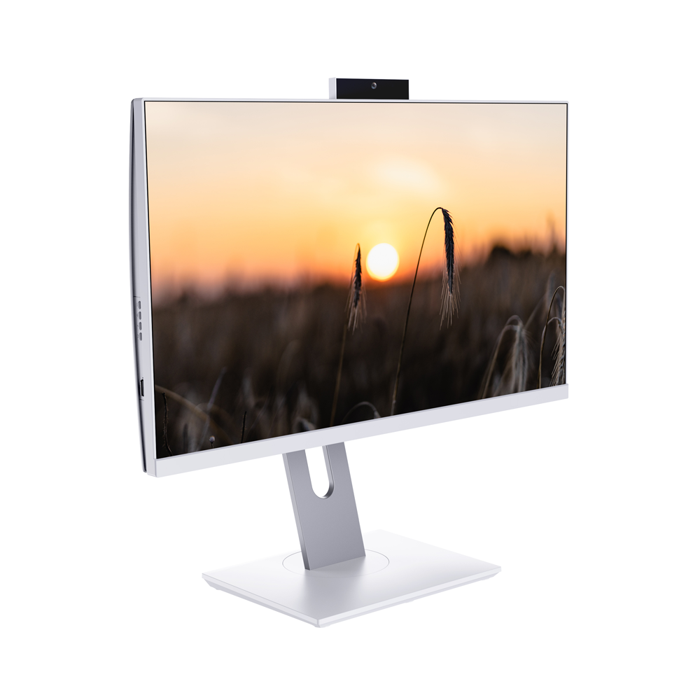 GL series AIO PC GL series AIO PC