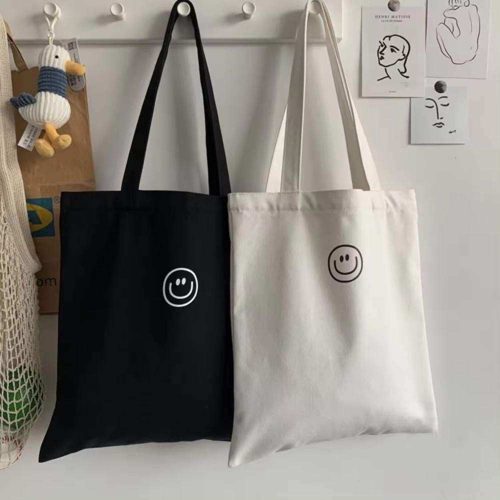 promotional grocery bags promotional grocery bags